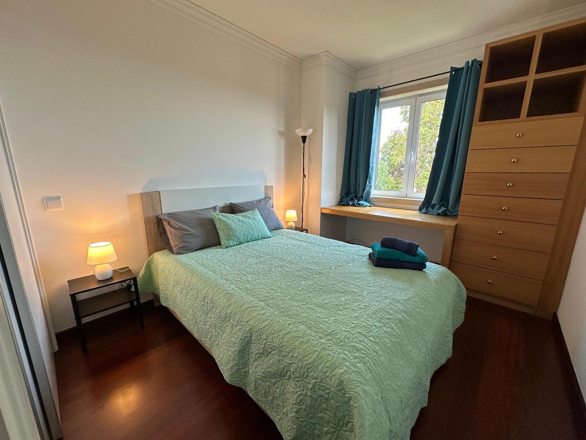 Center Funchal - Rooms For Rent Dış mekan fotoğraf