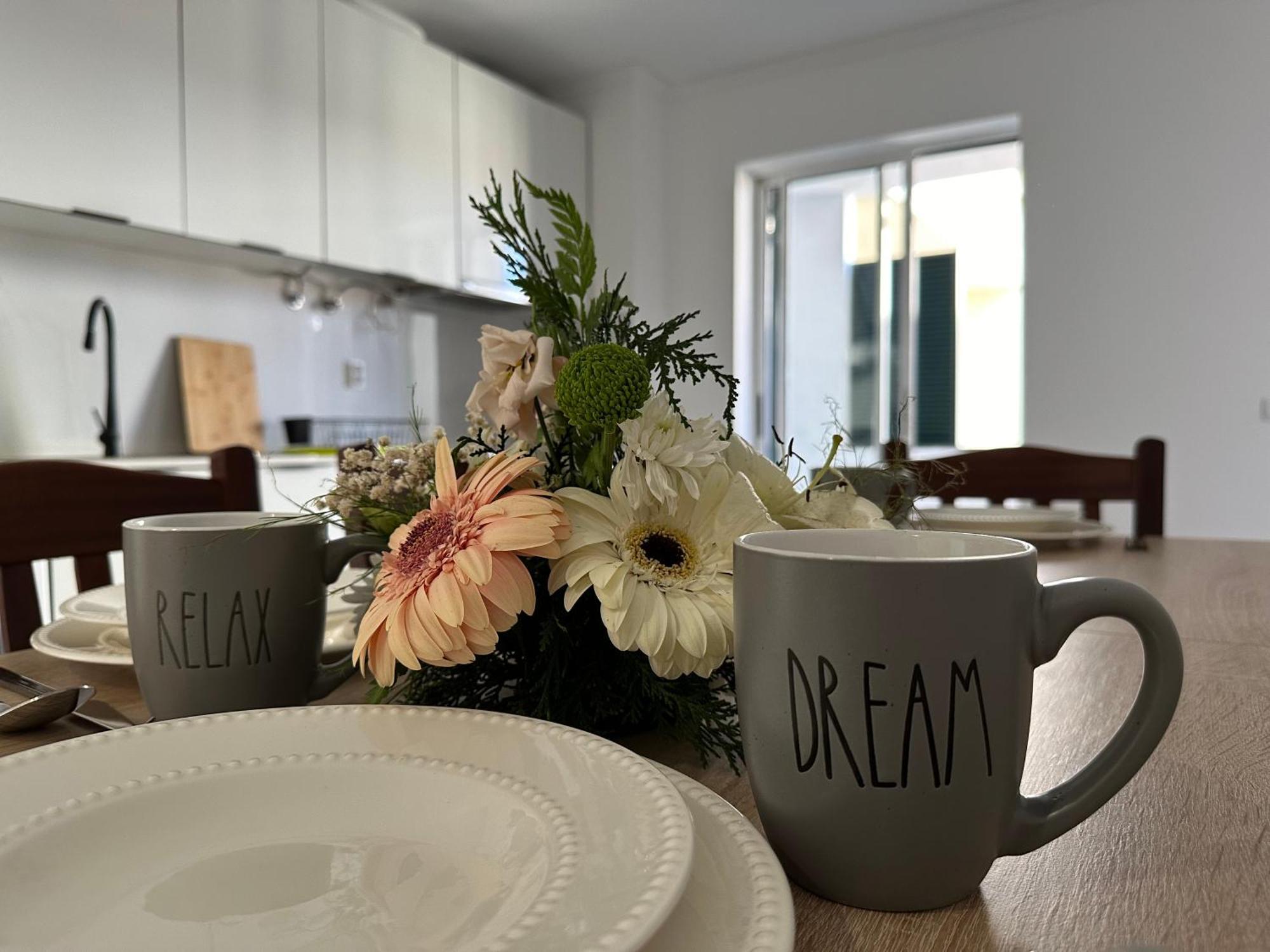 Center Funchal - Rooms For Rent Dış mekan fotoğraf
