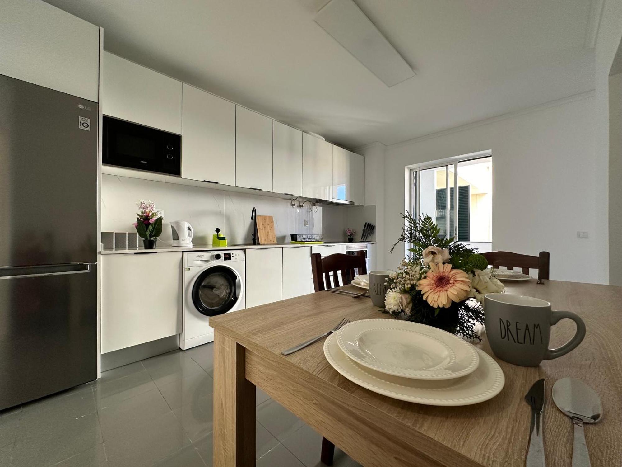 Center Funchal - Rooms For Rent Dış mekan fotoğraf