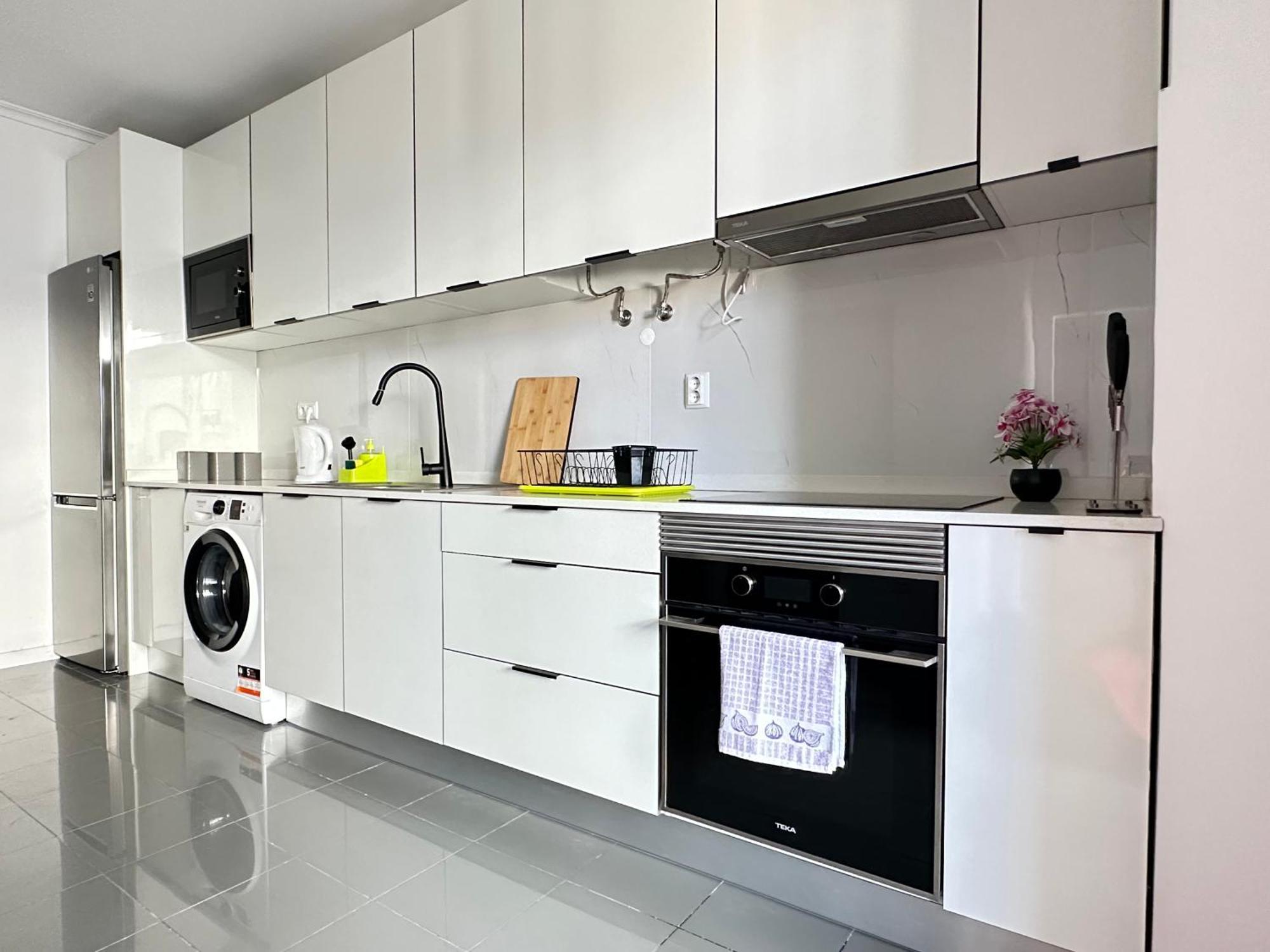 Center Funchal - Rooms For Rent Dış mekan fotoğraf