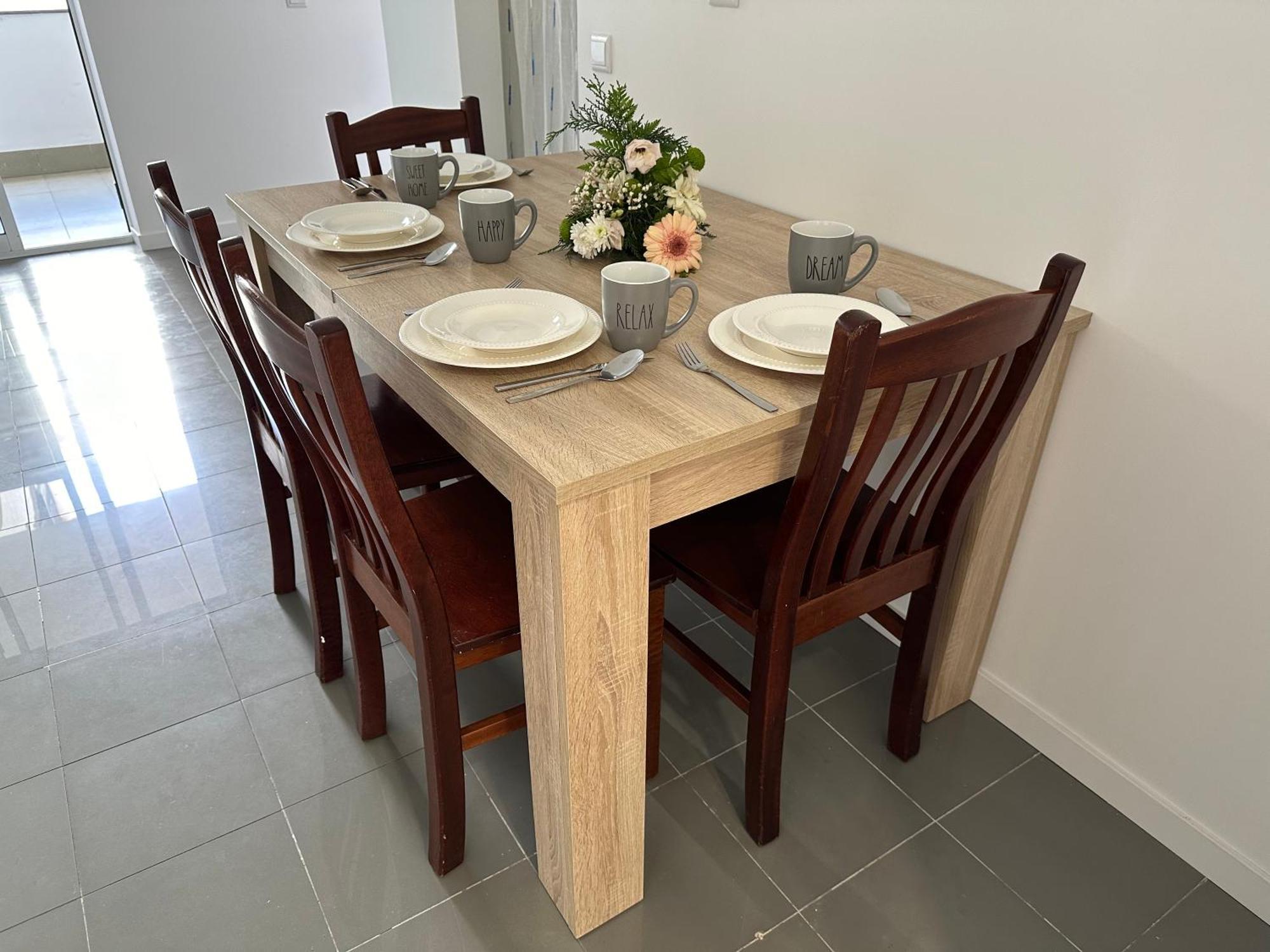 Center Funchal - Rooms For Rent Dış mekan fotoğraf